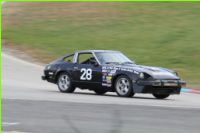 234 - NHMS 24 Hours of LeMons.jpg